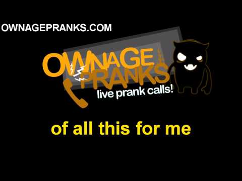 apple-store-prank---ownage-prank-calls!