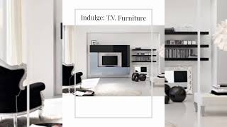 TV furniture stand | Tv furniture design | Tv furniture set | Artco furniture showroom