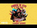 Calibre 50 - Alineando Cabrones (Audio/En Vivo)