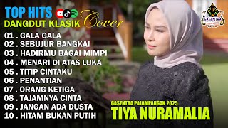Download Lagu TIYA NURAMALIA - GALA GALA || DANGDUT LAWAS FULL ALBUM - GASENTRA 2025 MP3 Download Lagu TIYA NURAMALIA - GALA GALA || DANGDUT LAWAS FULL ALBUM - GASENTRA 2025 MP3
