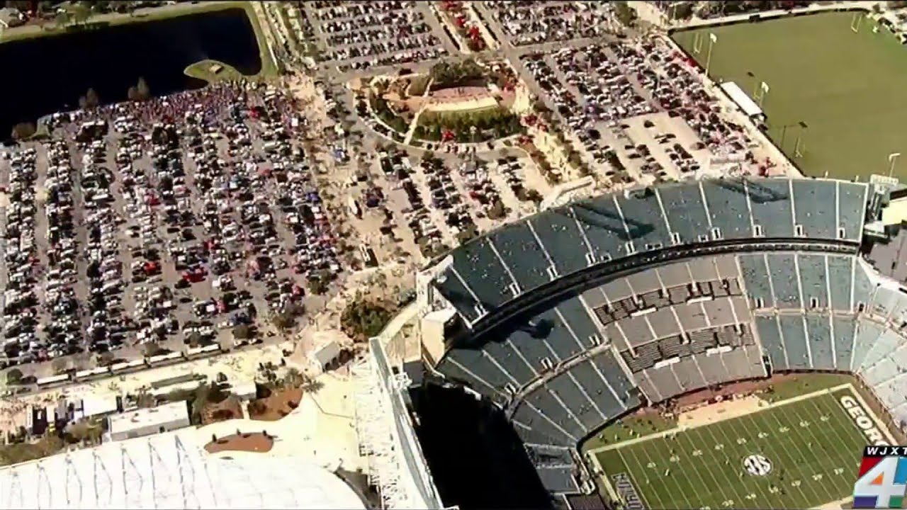 what time is the florida game today what time is the florida game today