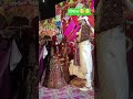#hindisong #trending