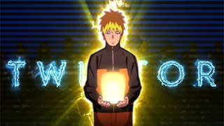 naruto shippuden ending 38 twixtor clips for editing with rsmb