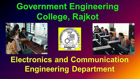 Inauguration of ATAL FDP