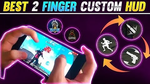 Make Thumbnail Like @GW KARAN Tutorial | How To Make Thumbnail Like GW Karan