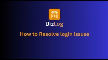 Top-rated All-in-1 POS and Accounting Cloud Software