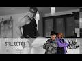 Still Got It! | Livin' in Black & White | Comedy Series