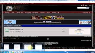 Visual Pinball Install - Part 13:  B2S.exe installs and more DirectB2S table installs
