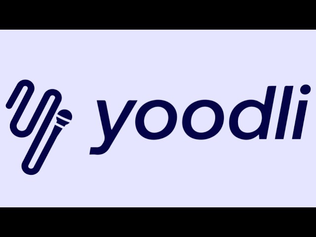 Yoodli Visual Content: Learn, Practice, Apply (March 2026)