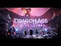 Dragon Age: The Veilguard - AMD Ryzen 5 7500F - RX 6900 XT - 1440p QHD