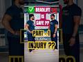 Part-1——DEADLIFT IS SAFE OR INJURY ?🤔🤔 #deadlift  #motivation #gym #youtubeshorts #viralvideo