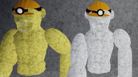 Lethal ape at home all jumpscares by @Zwin-Dev  #lethalape