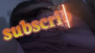 Lésbica - Bonita - Lésbica - Meninas Beijando - Mulheres Beijando 0718Gqdyf4Xltb4