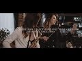 Perfect - Ed Sheeran | Saxophone and Violin Cover by Alexandra & Tankica Ilieva