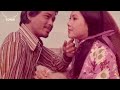 CHUYỆN CHÚNG MÌNH | Trúc Phương | Thanh Thúy - Những Tình Khúc Xưa Thâu Thanh Trước 1975