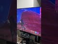 パパがご飯作ってる間にフォトナで盛り上がってる息子w　#fortnite #gaming #フォートナイト
