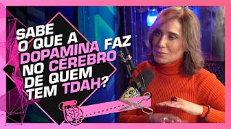imagem do youtube