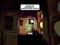 New horror game based on a true story #gamingshorts #gaming #horrorgame