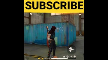 CONFIGURATION PERFECT para SAMSUNG A2,A3,A4,A5,A6,A7,A8,A9,A20,A17,A22,J4, #short #viralshort