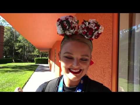 DRURY CHEERLEADING UCA NATIONALS 2019