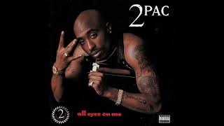 Download Lagu 2Pac - Life Goes On (8D Audio) MP3