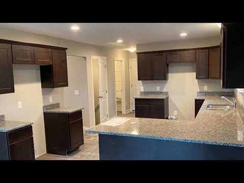 1578 River Road, St Clair Twp, MI home video tour