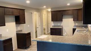 1578 River Road video tour
