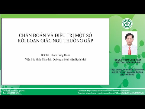 11.2. Triệu chứng,
