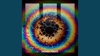 Nebula Haze (Extended Mix)