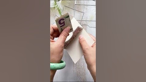 card holder tutorial coming | Money Gift - #Alinacutle® #AlinaCraft #papercraft