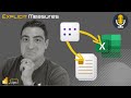 Giving People Their Data - Subscriptions? - Ep.412 - Power BI tips