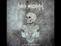 Naer Mataron - Faceless Wrath of Oblivion