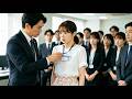 新人竟成公司第18位祭品,冷酷BOSS"五毒教主"的總裁助理? !卻不知寵她入骨!🔔#短劇 #逆襲 #爽劇 #豪門 #打臉 #萌娃 Chinese short drama