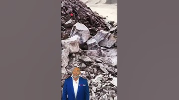 #fcnfm Maximize your Profits and Efficiency through Innovative, High-Quality Crushing Solutions from