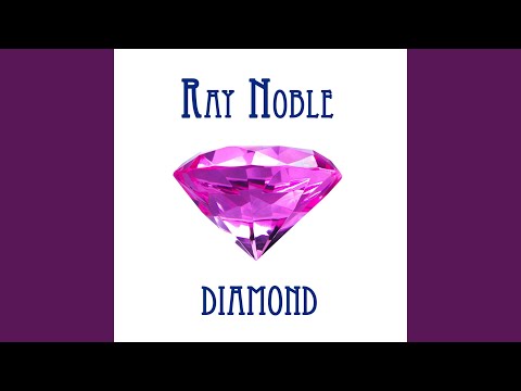 Standing On The Corner