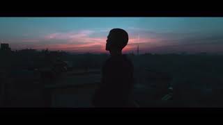 FFW Creative Audio - Kütahya'nın Pınarları