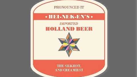 Bodoni M Font Download