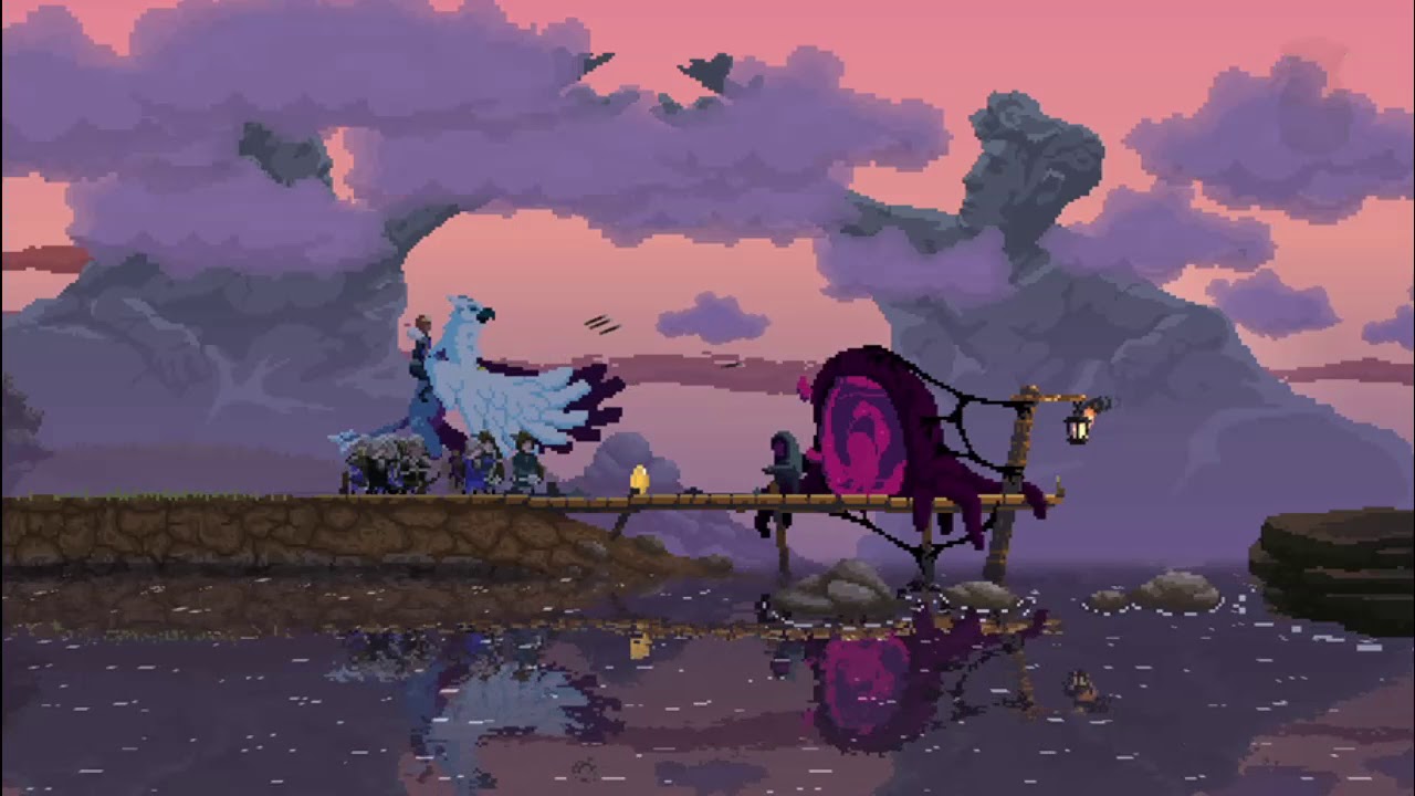 все с начала? LP.Kingdom