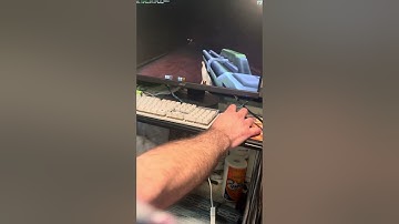 QuakeLegacy.com QuakeTown RPG Open World q2ctf.eu