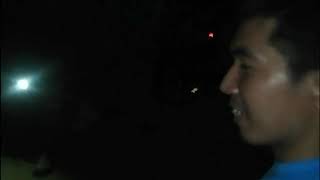 Biker Al Khuzama Al Khobar Half Moon Beach