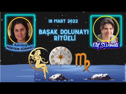 Video: Sarah Lourensin qiymətləri varmı?