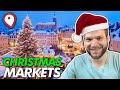 Trouvons Les MARCHÉS DE NOËL Dans GeoGuessr Jeu Gratuit Trouvons Les MARCHÉS DE NOËL Dans GeoGuessr Jeu Gratuit