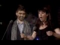 Por Ti Volaré - Andrea Bocelli y Sarah Brightman (Time to Say Goodbye- Con Te Partirò)