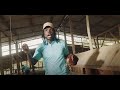 Yaksta - Assets (Fowl Coop) Official Video