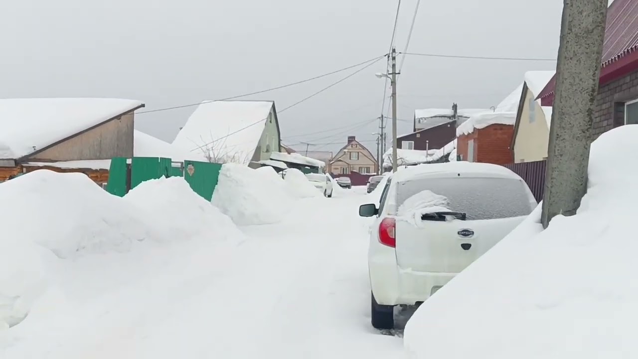 ВАРЮ СУП С ШАМПИНЬЕНАМИ/ КАРТОШКА/ КРУЧУ МЯСО НА  ФАРШ/КОТЛЕТЫ 😀👌