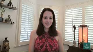 Pathways Life Coaching- On Self-Acceptance