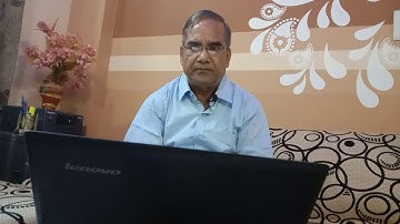 Corona Impact on IncomeTax#IIVideo#TDSTCS