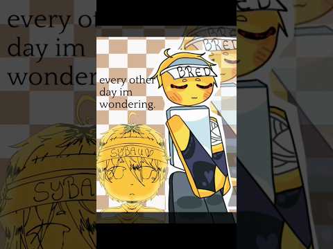        4 2    