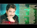 Best of Kumar Sanu Hindi songs
