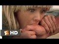 Cabin Fever 7 11 Movie CLIP Pancakes 2002 HD
